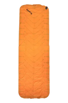 Klymit Insulate Staticv Lite Sleeping Pad