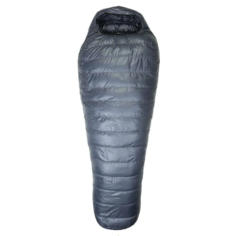 Kodiak MF Sleeping Bag - 7'0