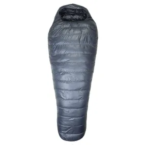 Kodiak MF Sleeping Bag - 7'0 Left Zip