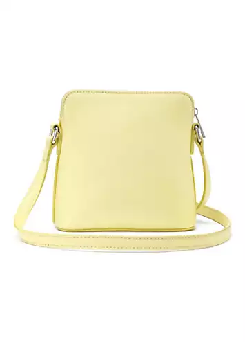 LASCANA Shoulder Bag | Grattan