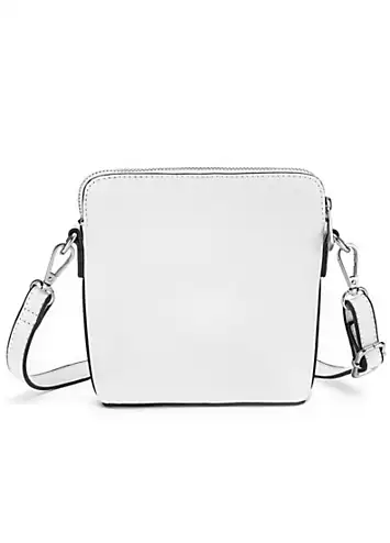 LASCANA Shoulder Bag | Grattan