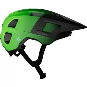 Lazer Finch Kineticore Helmet