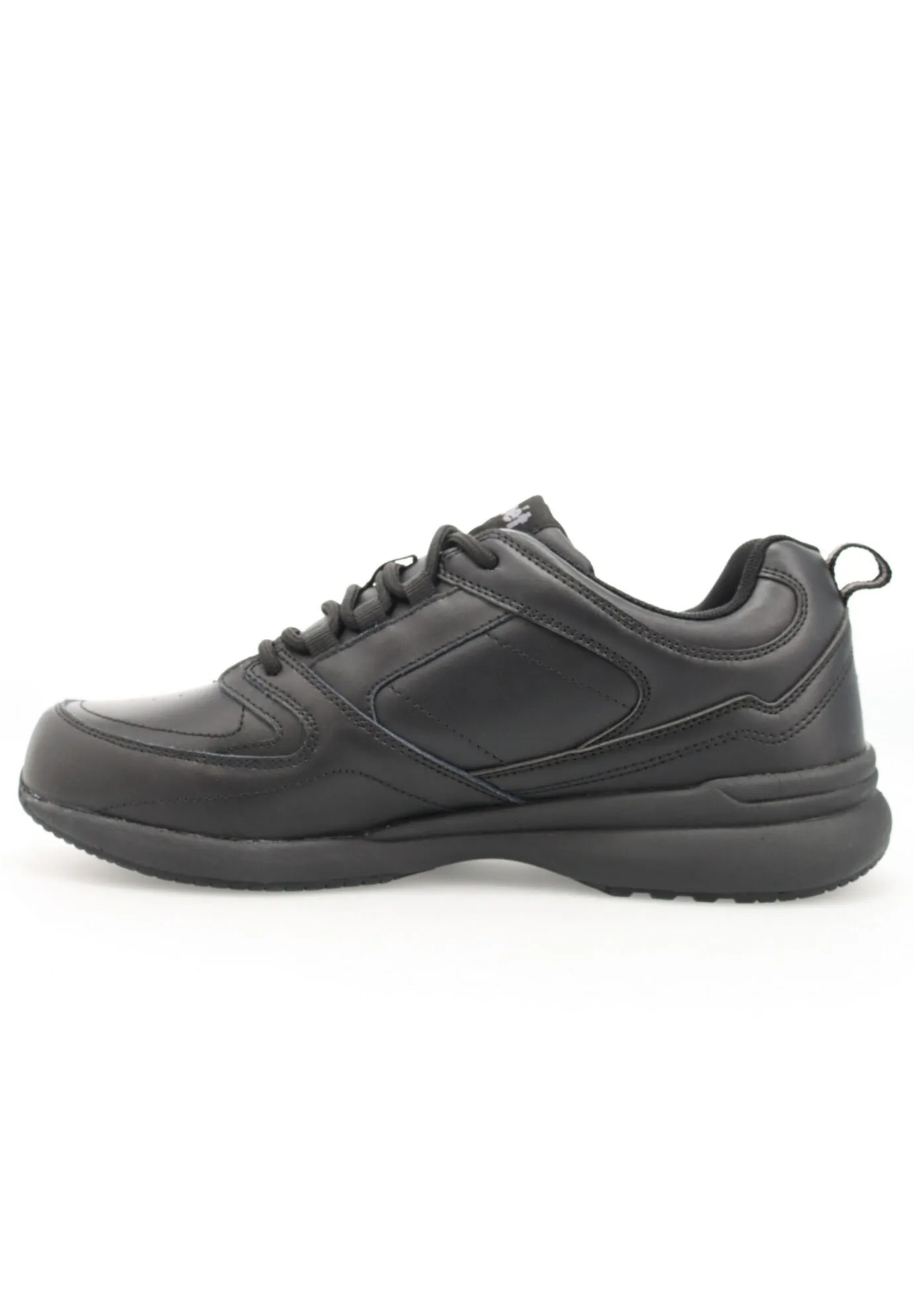 Life Walker Sport Sneakers