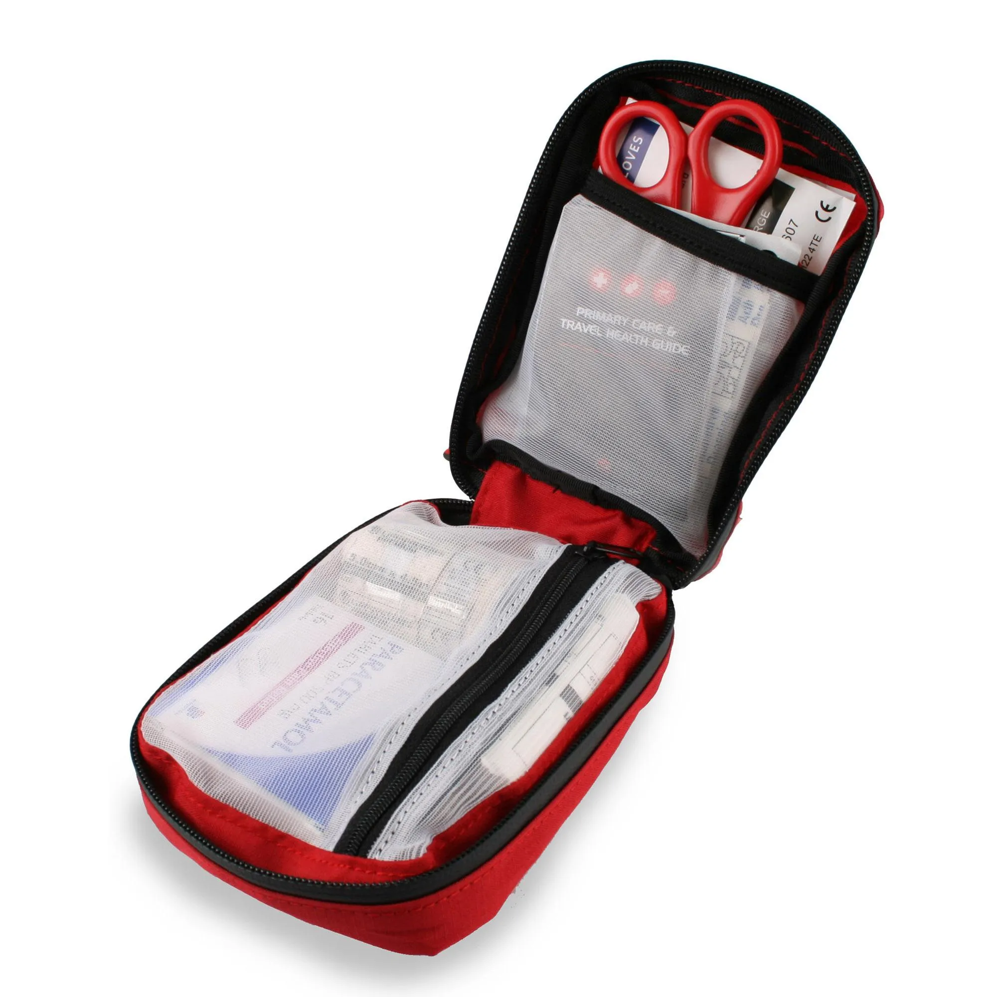 Lifesystems Trek First Aid Kit | Millets