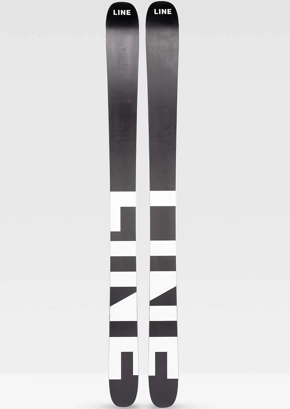 Line Men's Vision 118 Ski