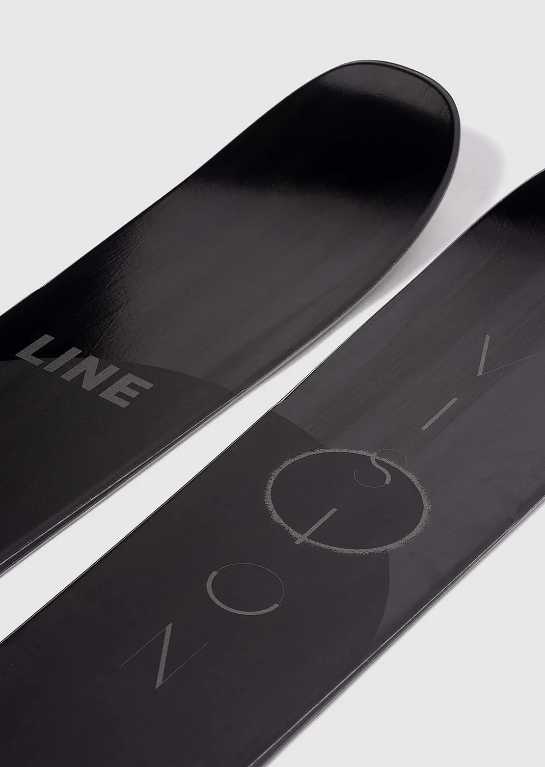 Line Men's Vision 118 Ski