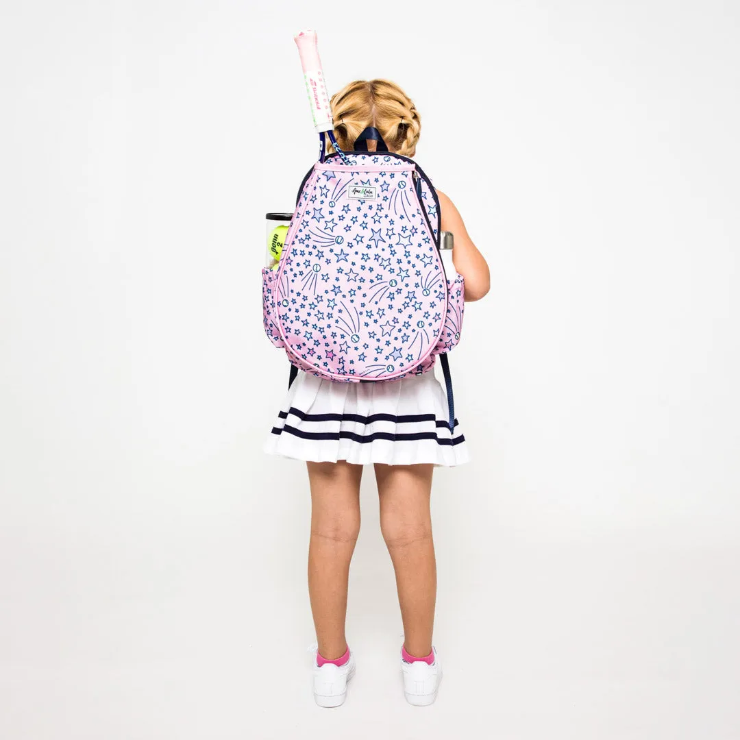 Little Love Tennis Backpack