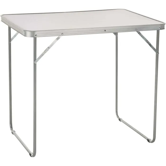 LOAP HAWAII CAMPING TABLE