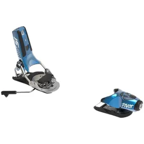 Look Pivot 2.0 15 GW 105 Ski Binding