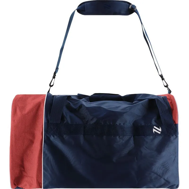 Lourdes Rugby Kent Holdall Bag 