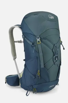 Lowe Alpine AirZone Trek 37:42L Backpack