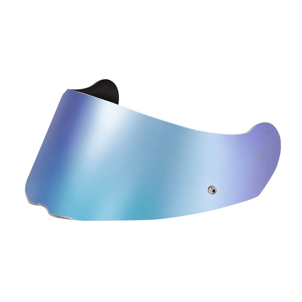 LS2 FF908 Strobe II Helmet Visor