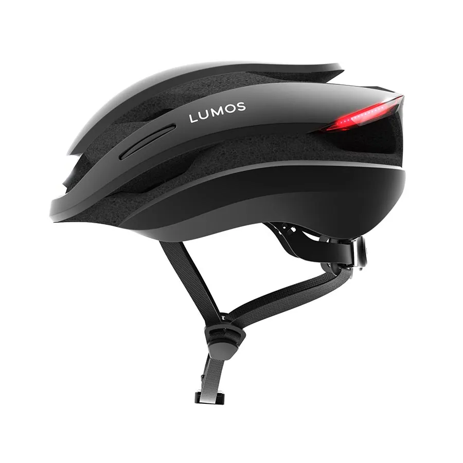 Lumos Ultra MIPS Helmet