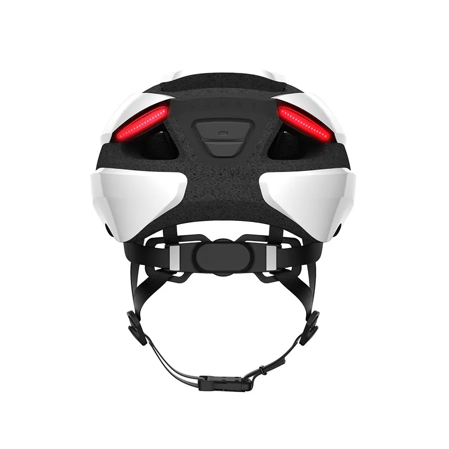 Lumos Ultra MIPS Helmet