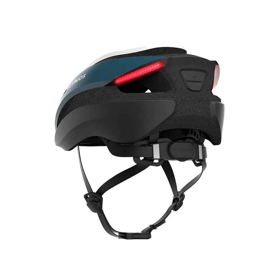 Lumos Ultra MIPS Helmet