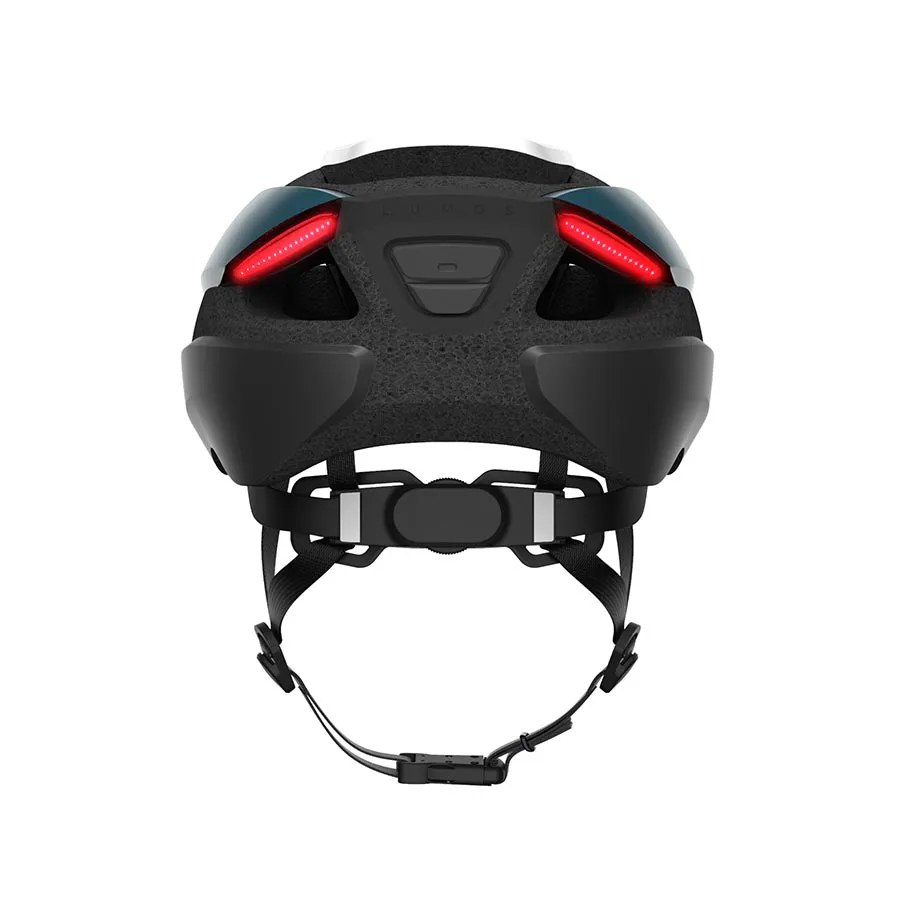 Lumos Ultra MIPS Helmet