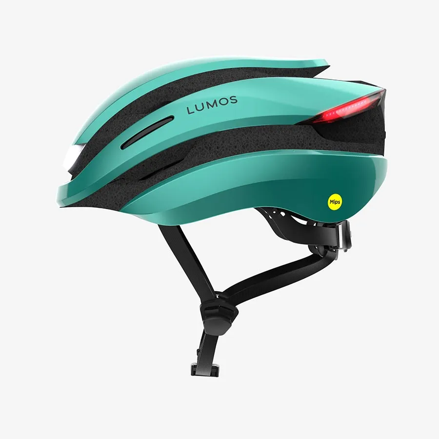 Lumos Ultra MIPS Helmet