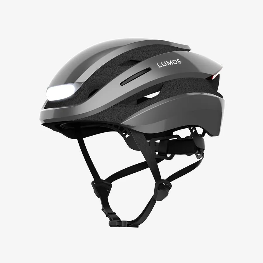 Lumos Ultra MIPS Helmet