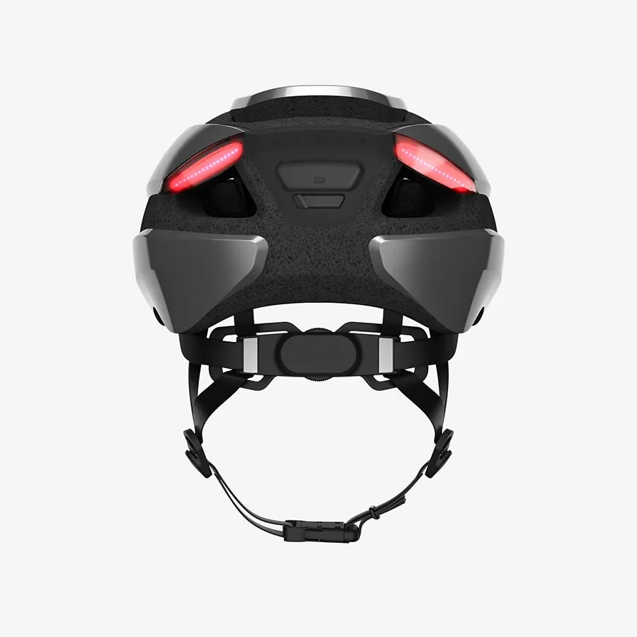 Lumos Ultra MIPS Helmet