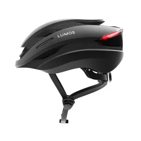 Lumos Ultra MIPS Helmet