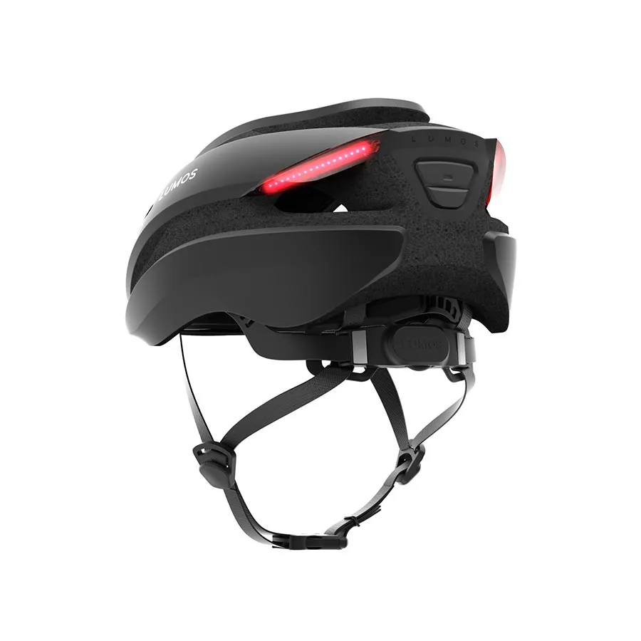 Lumos Ultra MIPS Helmet