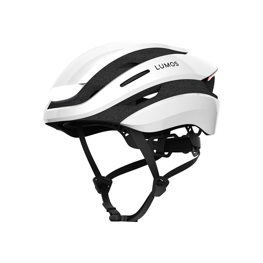 Lumos Ultra MIPS Helmet