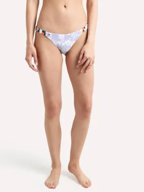     MAAJI  Women's Scape Of Love Bikini Bottom    