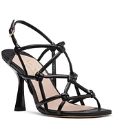 Macy's Kate Spade New York Women's Coco Strappy Dress Sandals