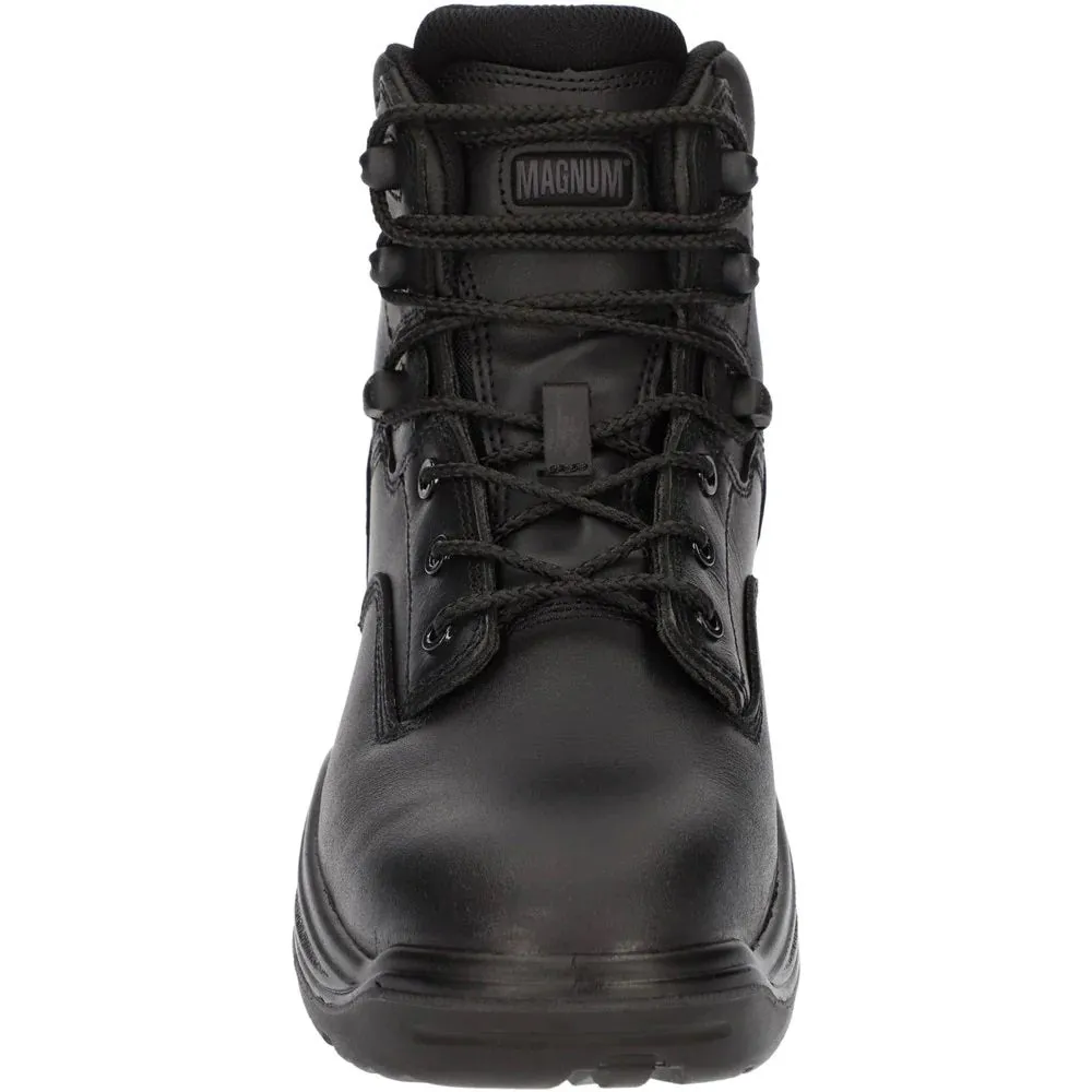 Magnum Sitemaster Safety Boot