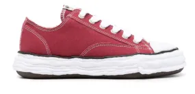 Maison Mihara Yasuhiro Peterson 23 OG Sole 'Bordeaux' Sneakers