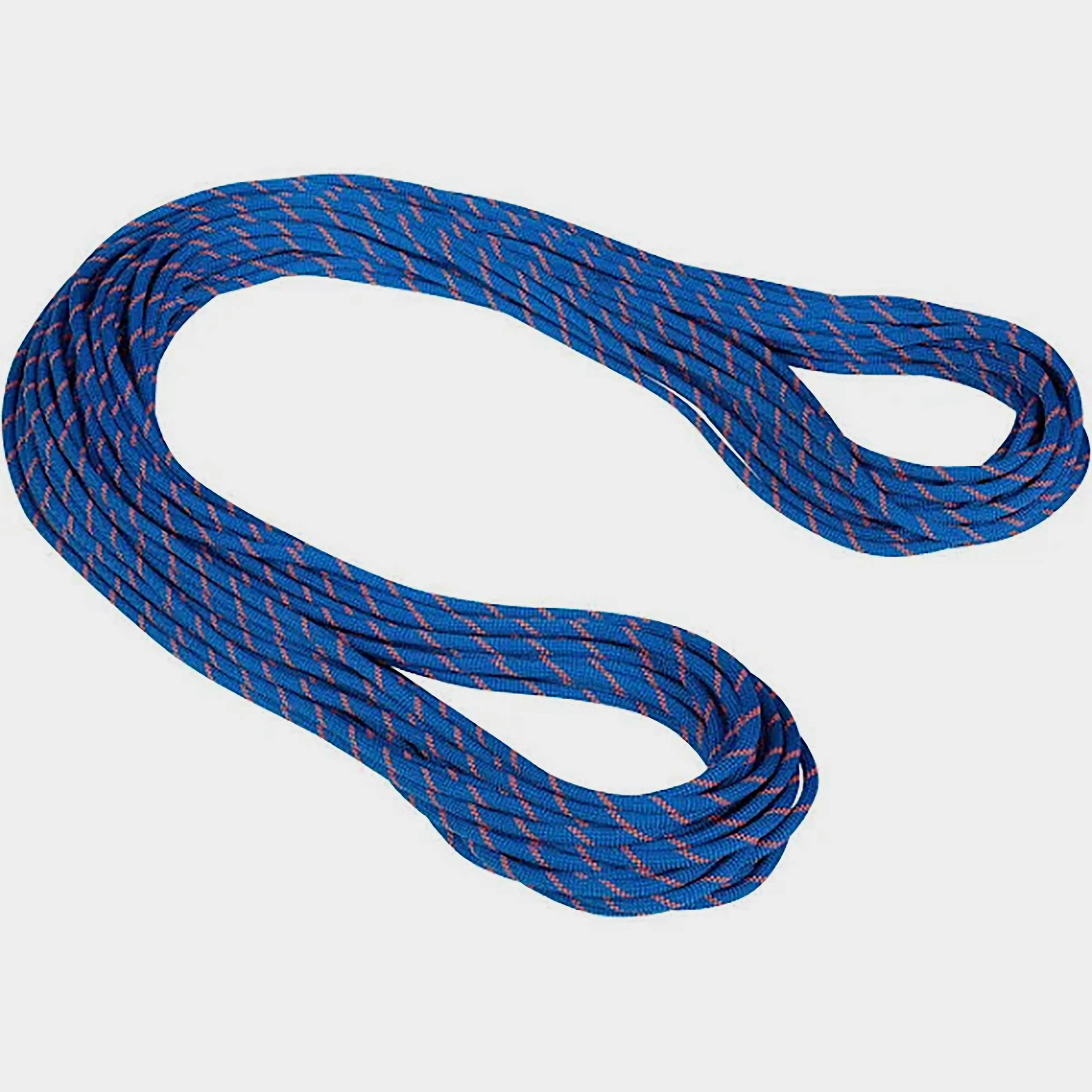 Mammut Alpine Sender Dry Rope 7.5mm - 60m | Millets