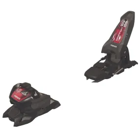 Marker Griffon 13 ID 90 Ski Binding 