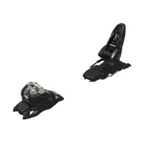 Marker Squire 11 Ski Bindings 2024