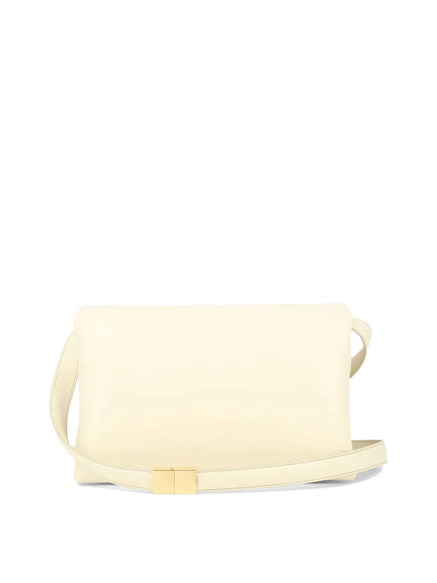 Marni    Marni Prisma Shoulder Bag