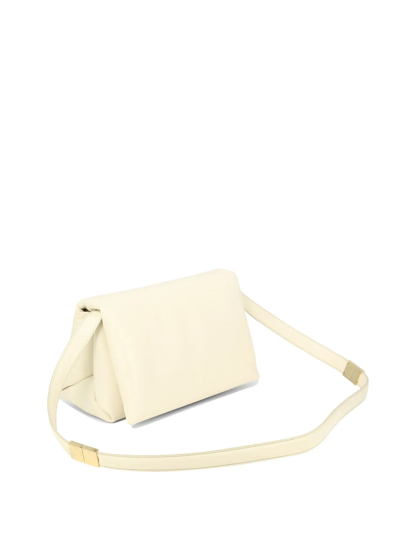 Marni    Marni Prisma Shoulder Bag