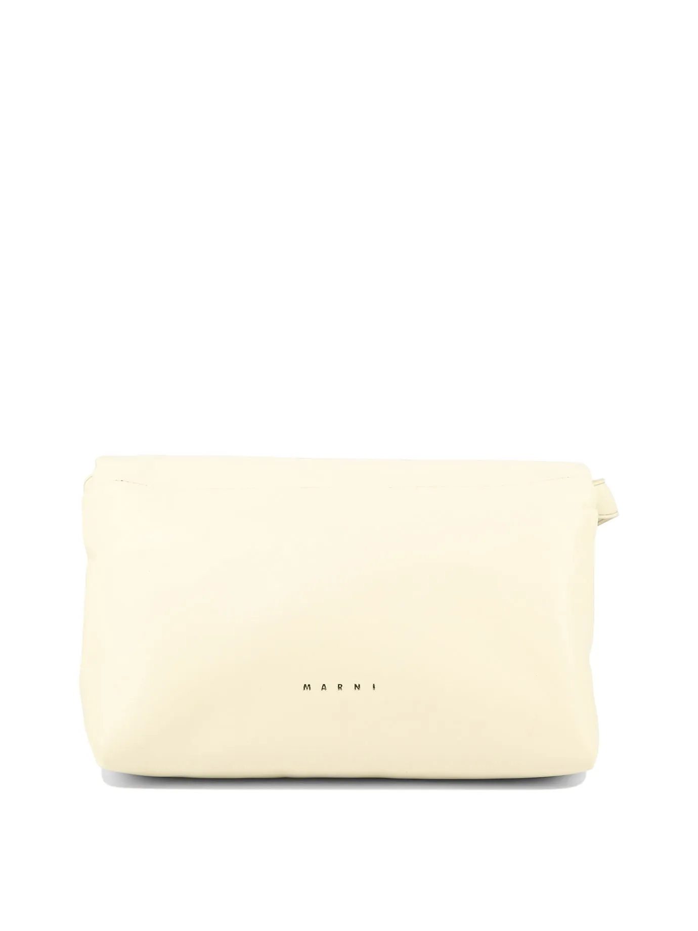 Marni    Marni Prisma Shoulder Bag