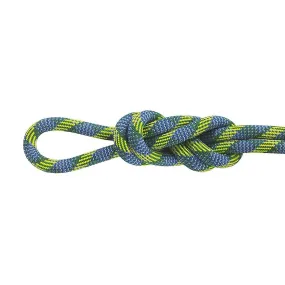 Maxim Glider 10.5mm Climbing Rope