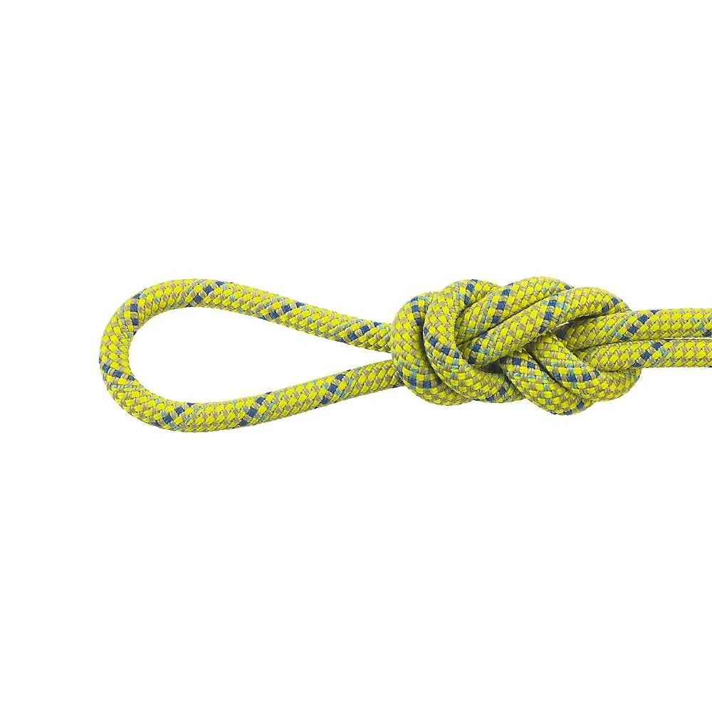 Maxim Unity 9mm Climbing Rope