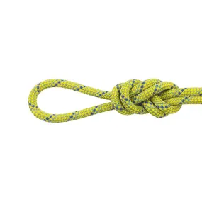 Maxim Unity 9mm Climbing Rope