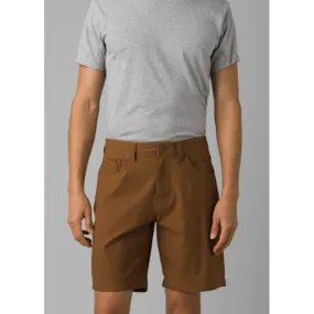 Men's Brion Short II