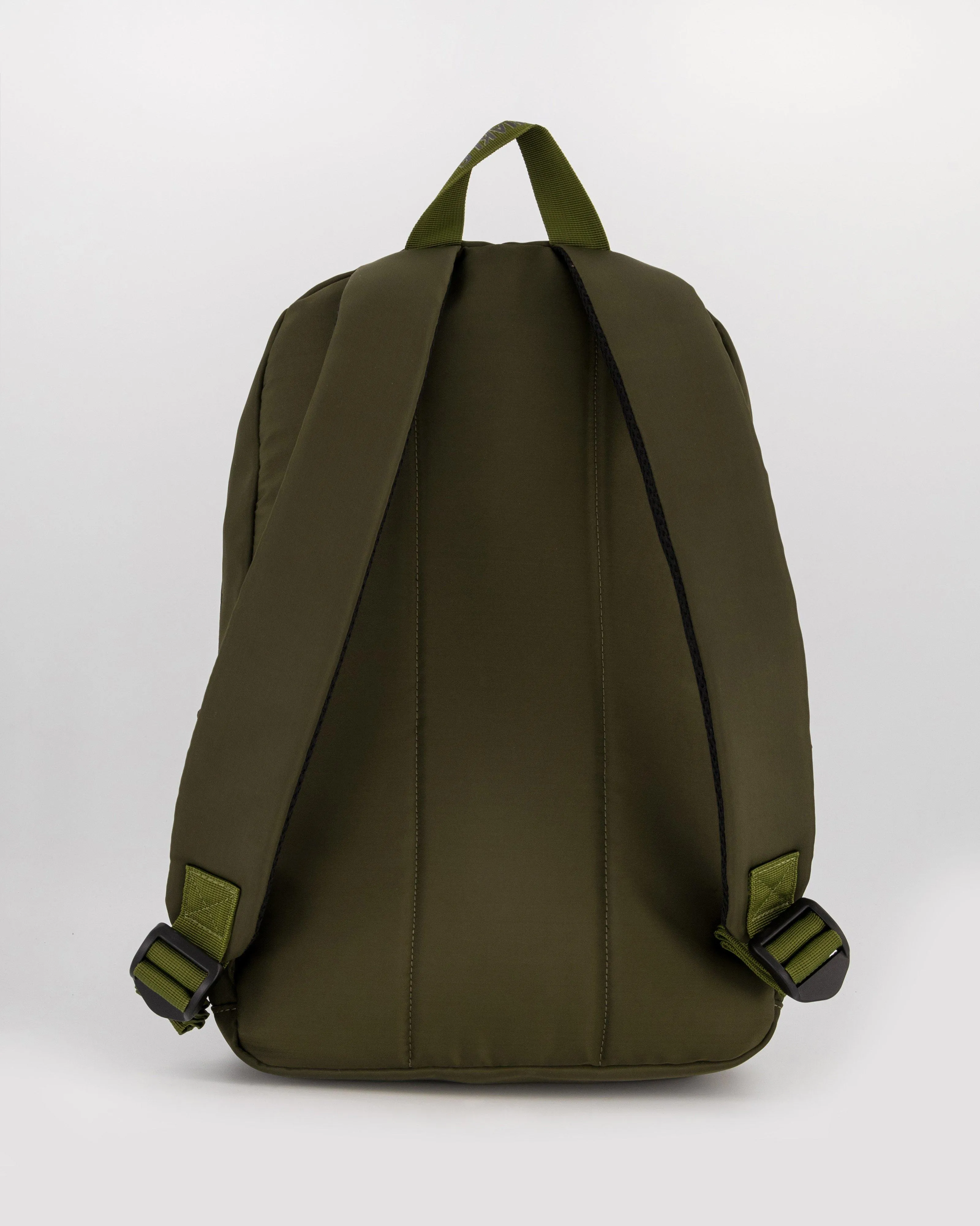 Men’s Elon Backpack | Old Khaki