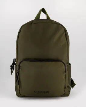 Men’s Elon Backpack | Old Khaki