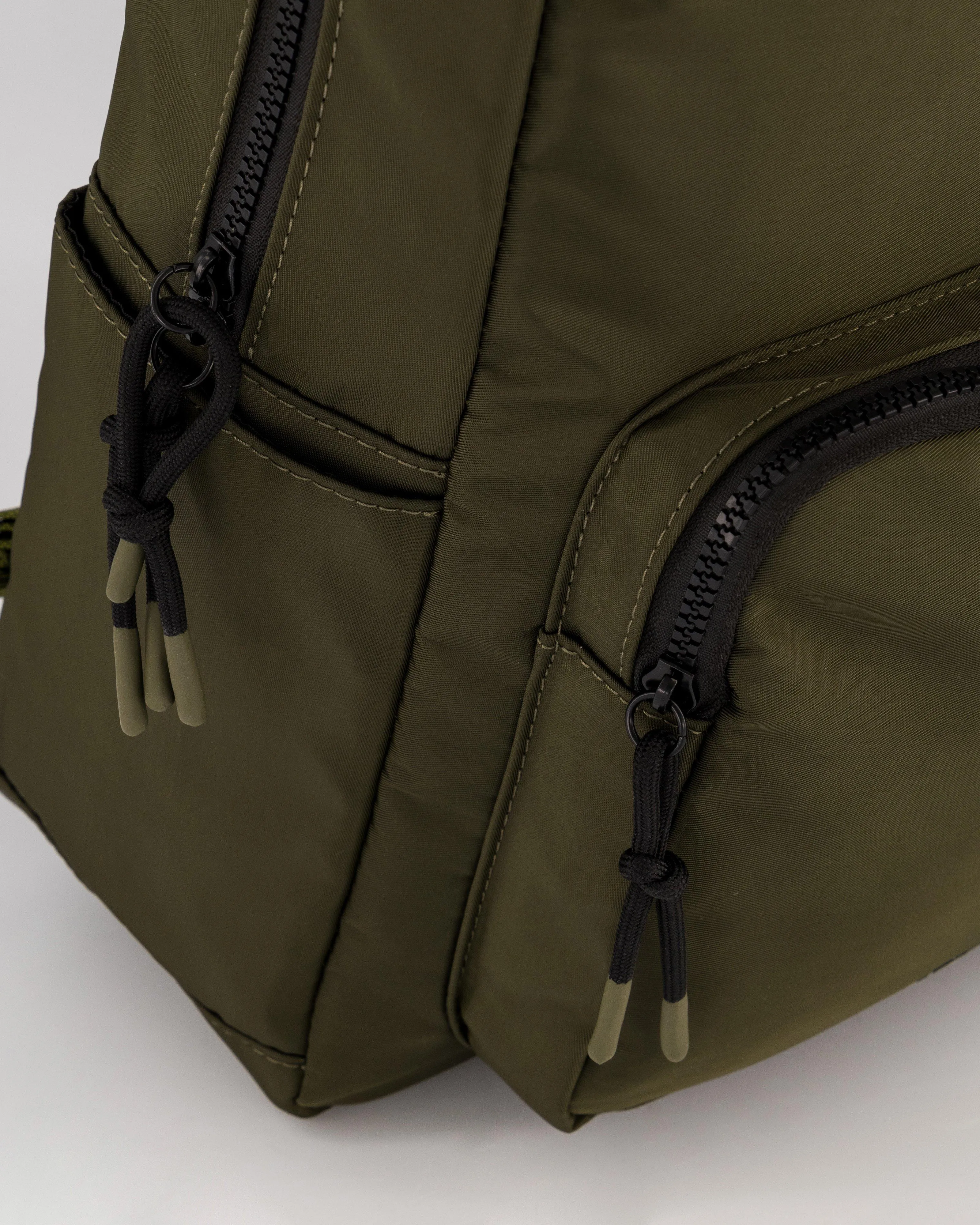 Men’s Elon Backpack | Old Khaki