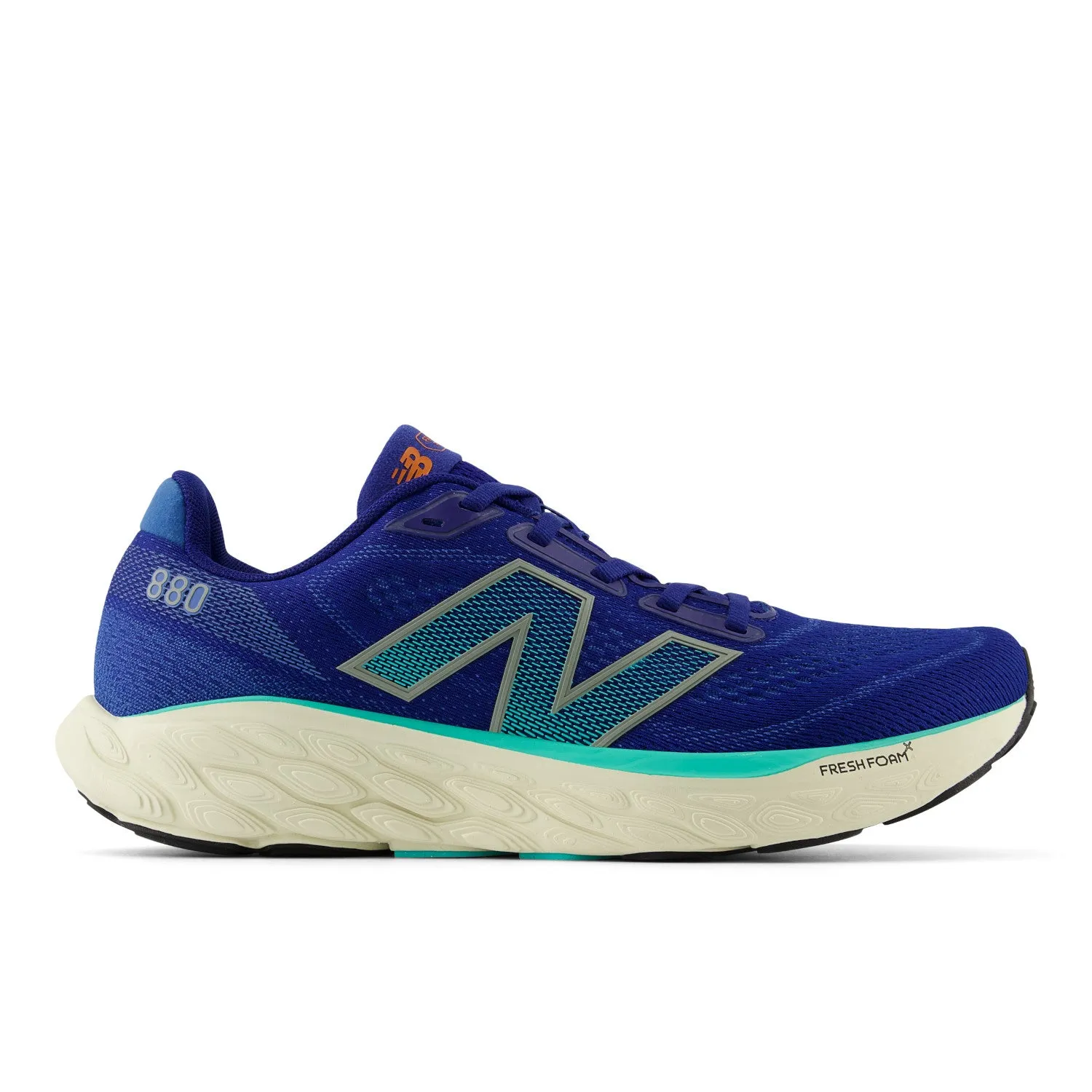 Men's New Balance 880v14 - M880A14