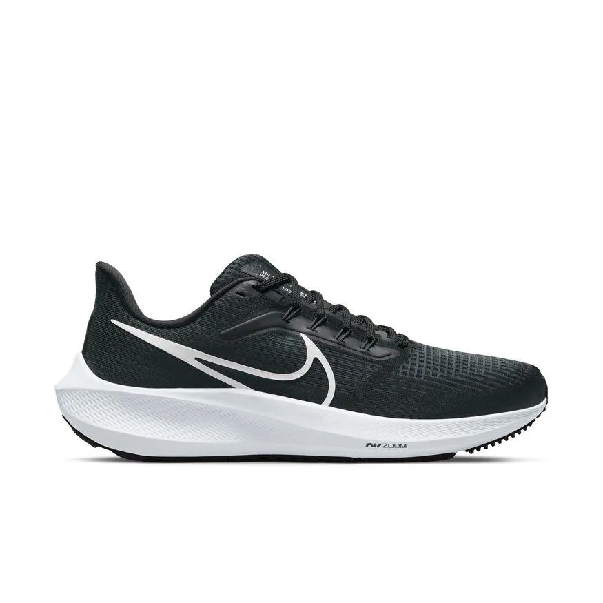 Men's Nike Air Zoom Pegasus 39