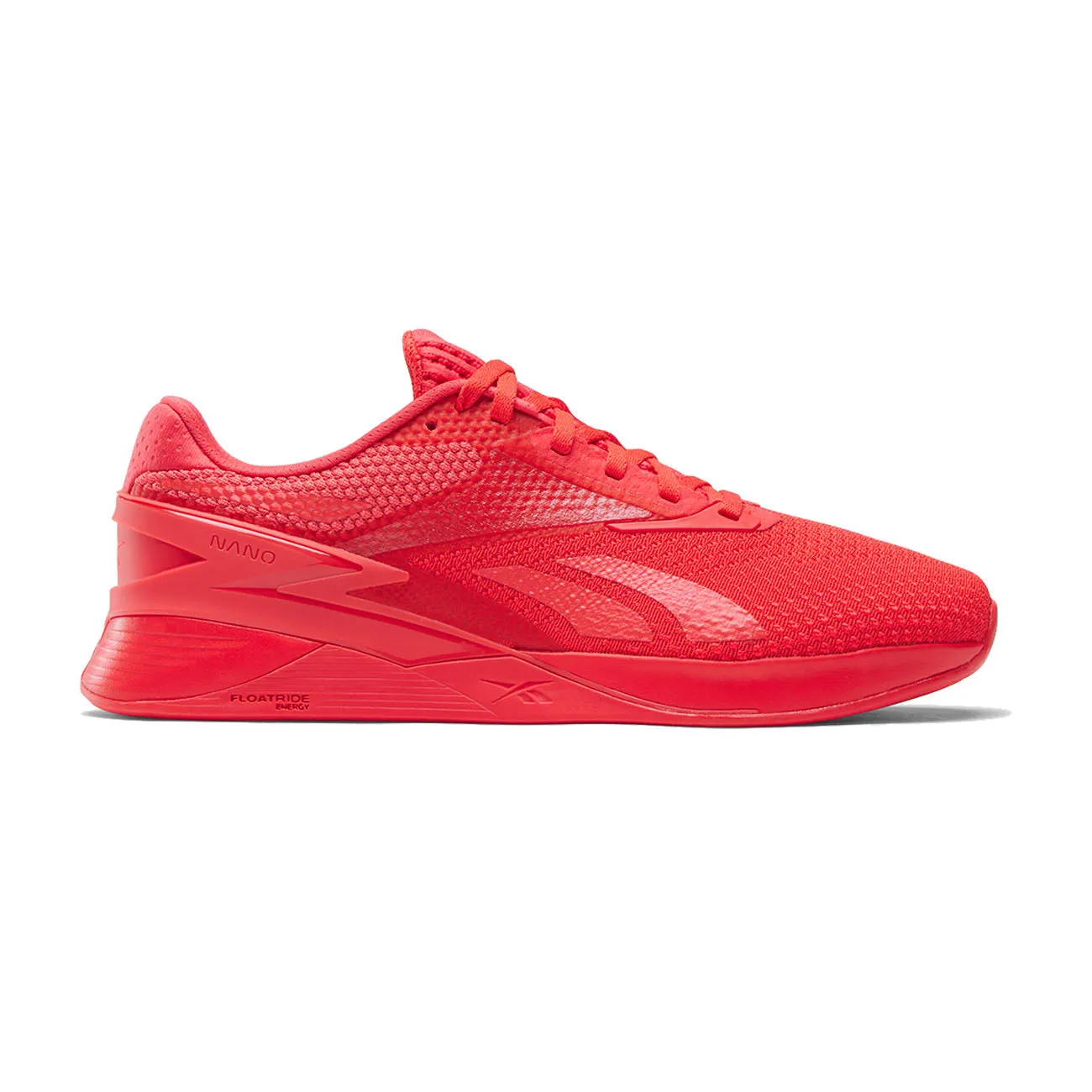 Men's Reebok Nano X3 Bold