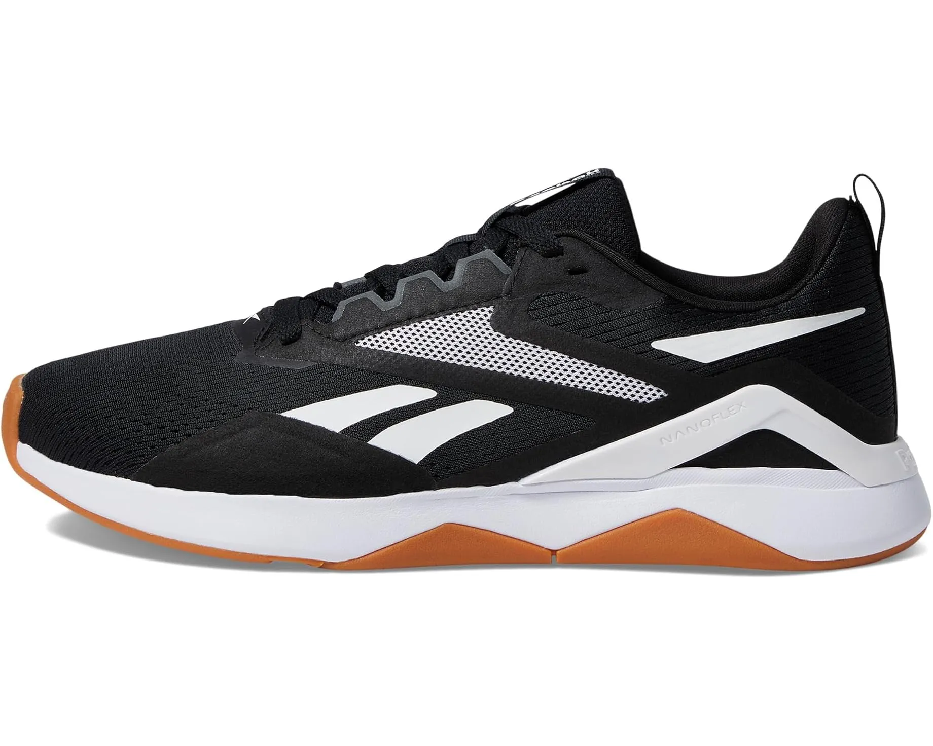 Men's Reebok Nanoflex TR 2