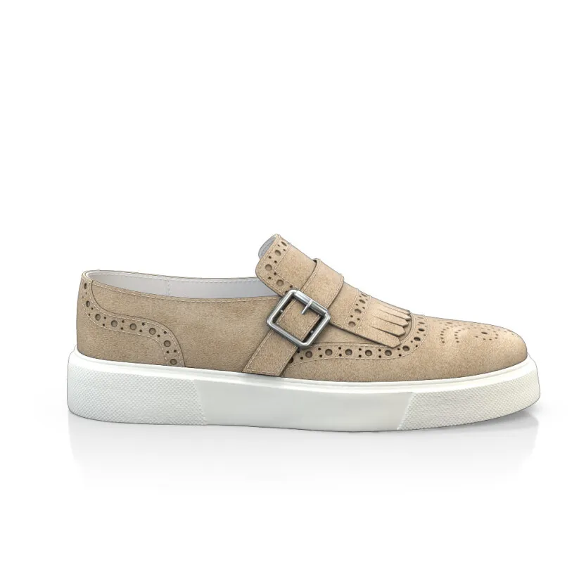 Men`s Sneakers 30660