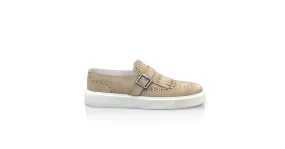 Men`s Sneakers 30660