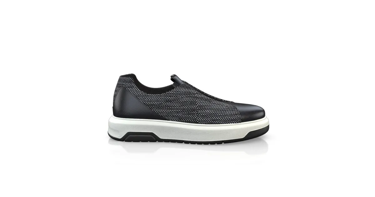 Men`s Sneakers 44287